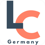 LocaCheck Germany