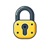 Padlock Icon