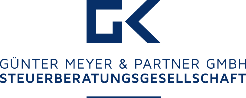 Listing Logo