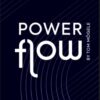 POWERFLOW‑life in Bonn-Beuel