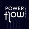 POWERFLOW‑life in Bonn-Beuel