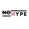 noHype-AI