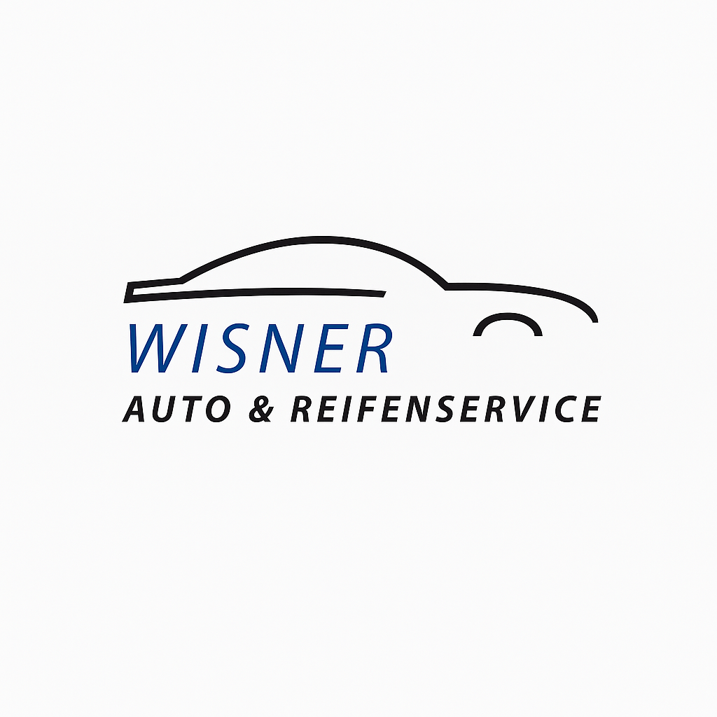 Auto & Reifenservice Wisner