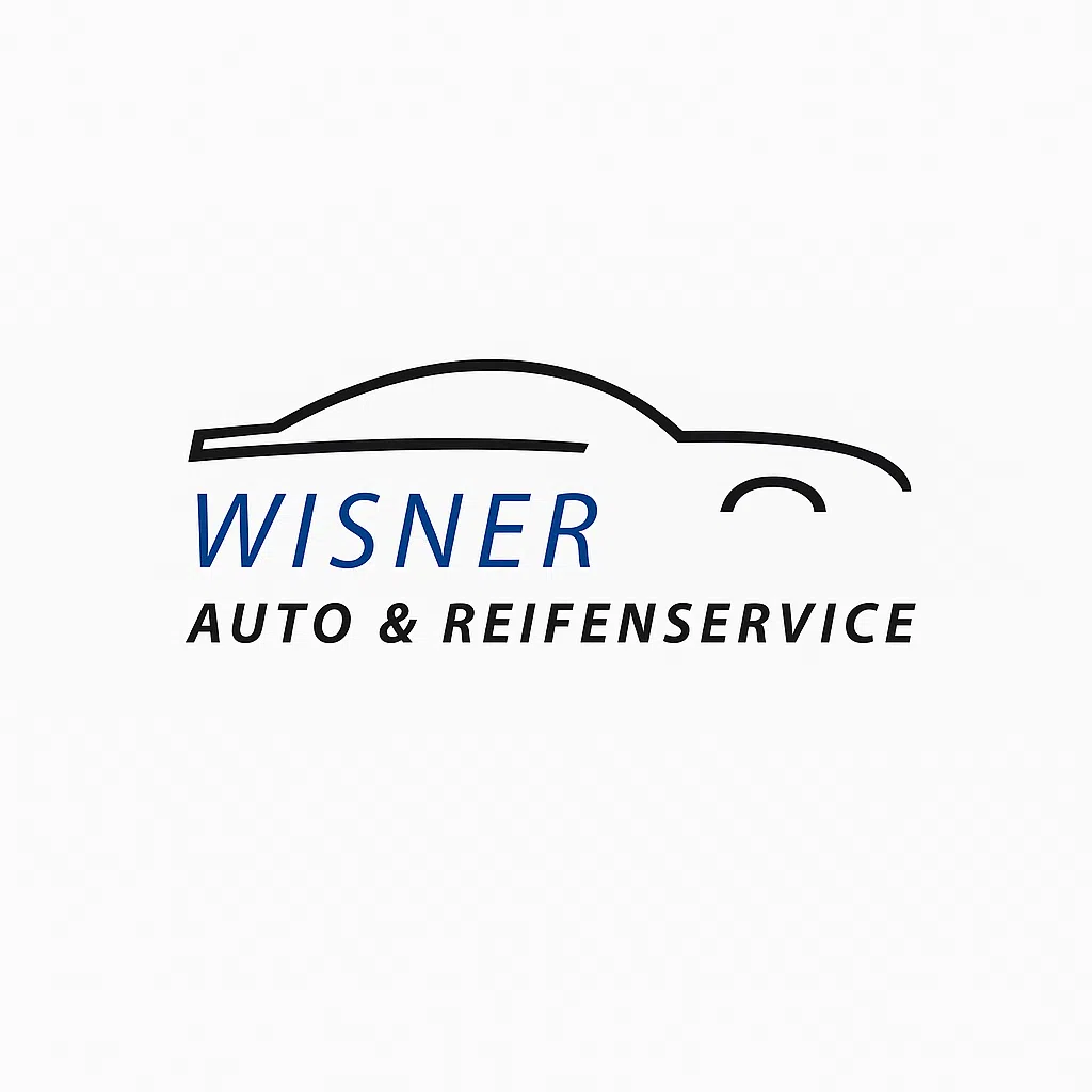 Auto & Reifenservice Wisner