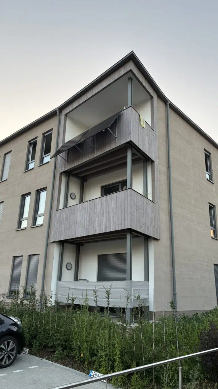 projekt1 nachher