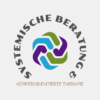 systemische Beratung & körperorientierte Therapie